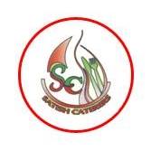 Satish Caterers